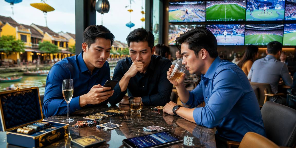 paw3955 paw3955 — xây dựng cho người Việt chơi trên điện thoại