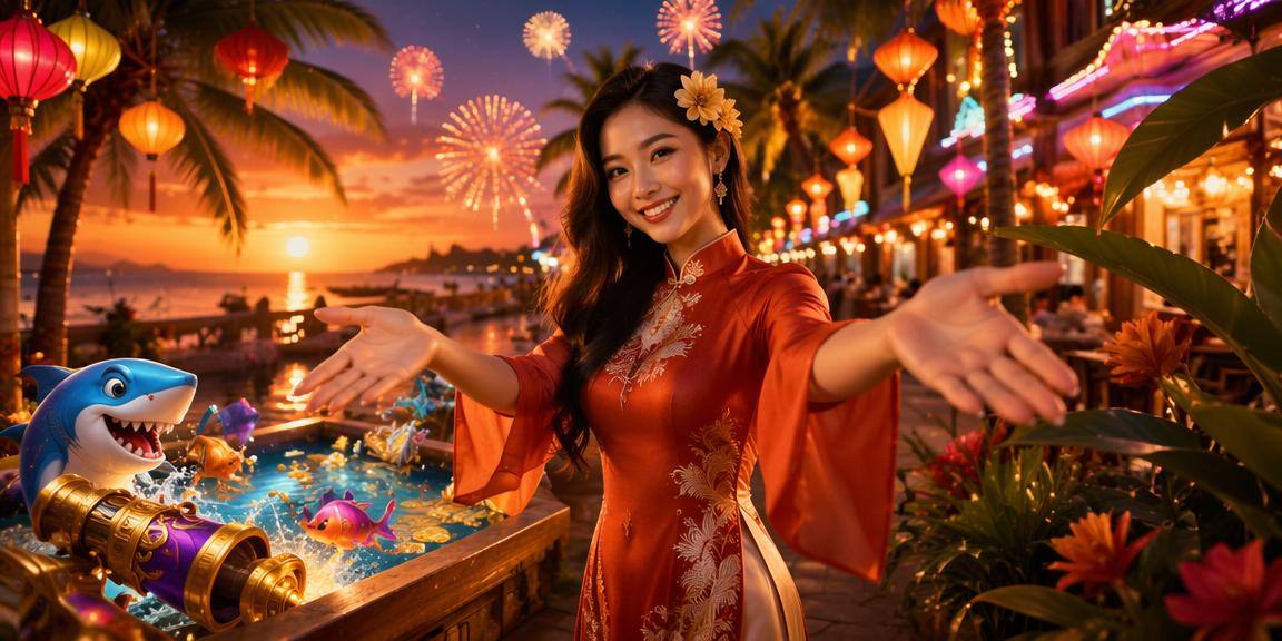paw3955 Câu chuyện đằng sau paw3955