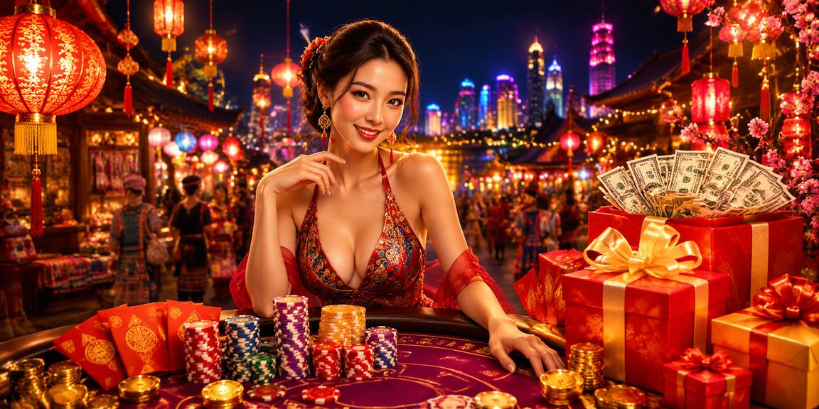 paw3955 Sòng Bạc Trực Tuyến Cho Người Việt, Chơi Ngay Trên Điện Thoại