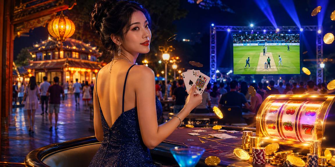 paw3955 casino app visual