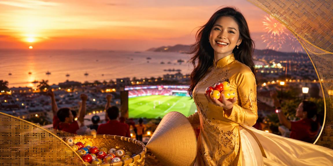 paw3955 Baccarat Cao Cấp