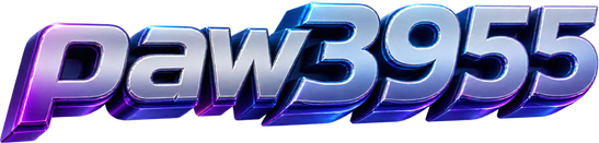 paw3955 Logo